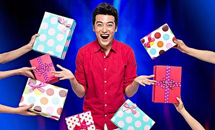 《Apex英雄》PC版短时间内不会添加反扫描角色